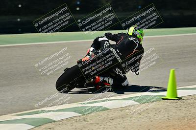 media/Sep-06-2025-TrackXperience (Sat) [[b6dbbb8c62]]/Level 3/Session 5 (Turn 3)/